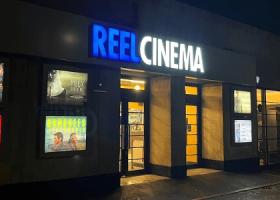 Cinema