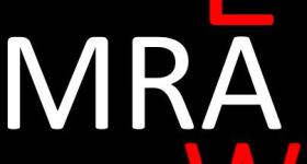 MRA Law